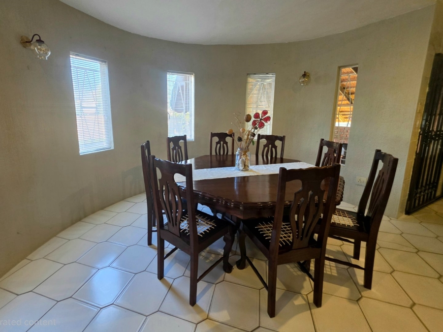 3 Bedroom Property for Sale in Keidebees Northern Cape